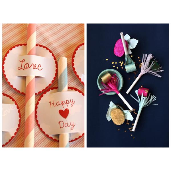 100 % Virgin Pulp Food Safe Straw Paper FDA SGS 60gsm 120gsm White Customized