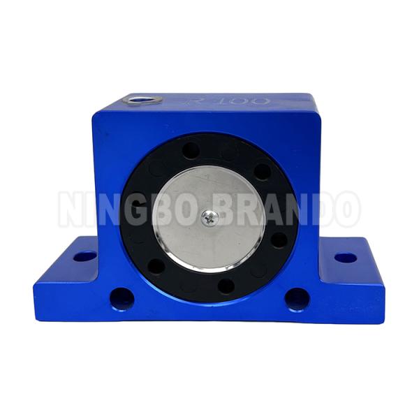 R100 Vibrator SK-80 SEISHIN Тип Пневматический ударный молоток воздушный стукач SK80