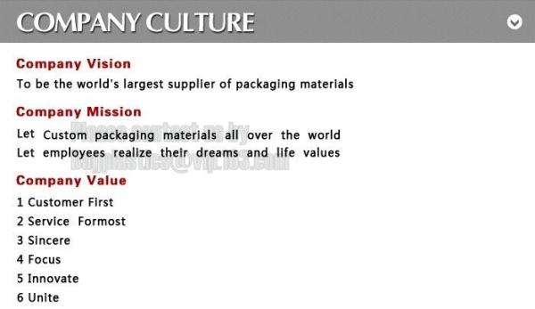 Shrink Wrap Packing Stretch Film Roll, PE strech film Pallet shrink wrap jumbo roll stretch film cling film wrap nanya w