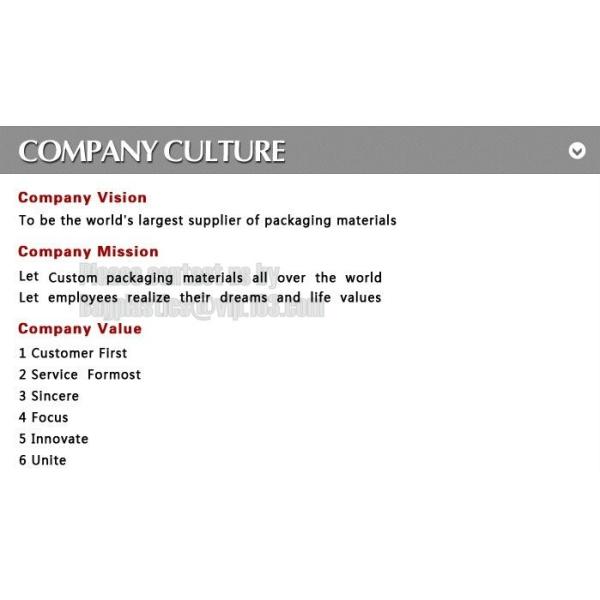 Сумки трубопровода крышки одежды, сумки стула предводительствуют распределитель трубопровода распределителя трубопровода сумок одежды сумок одежды крышек сумки