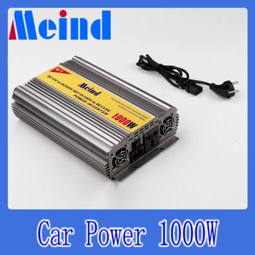 inversor 800W