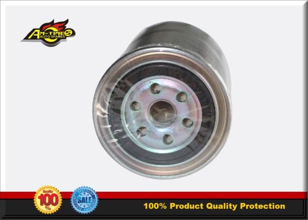 Genuine Car Fuel Filters 16405-02N0A 1640502N0A Nissan Fuel Filter Replacement