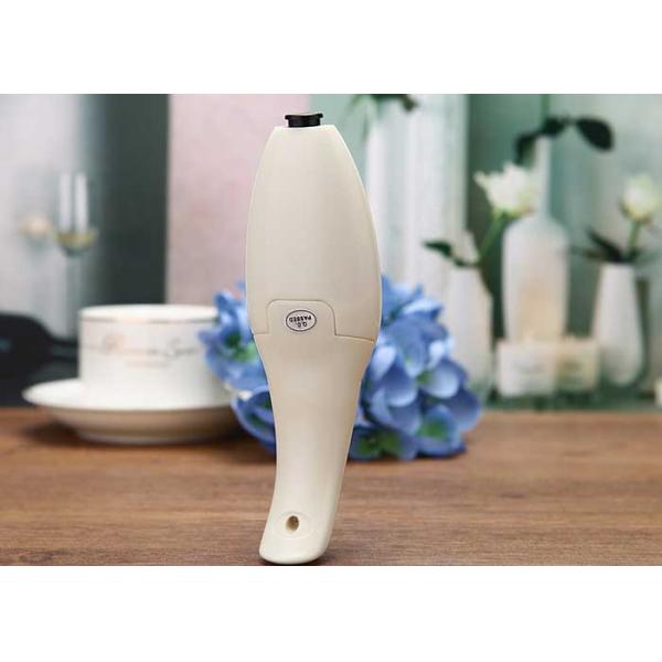3D Digital Beauty Care Products For Facial Skin Tester Water And Oil Analyzer Machine