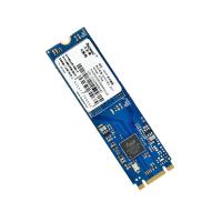 Commande à semi-conducteur interne de disque transistorisé Msata d'Ultrabook m2 2280 Sata 3 128gb Ngff