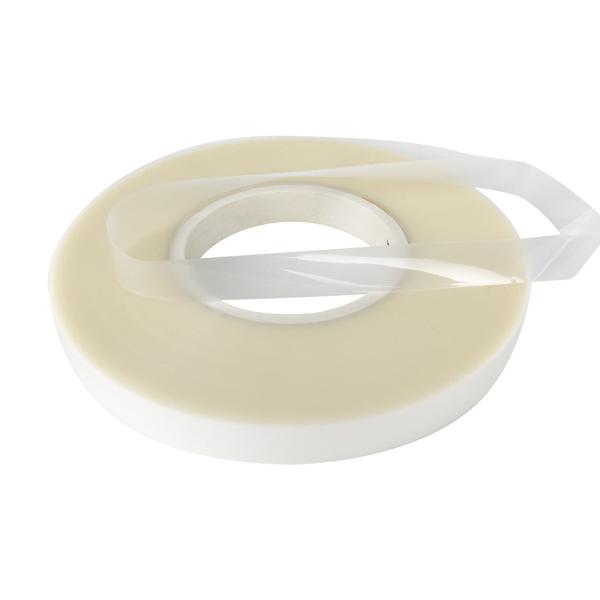 Single Sided EAA Hot Melt Adhesive Tape Seam Sealing Tape For T Nails