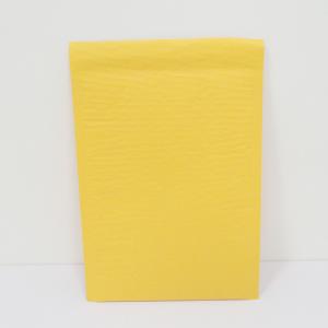 5x7 In Kraft Paper Bubble Bags Air Cushion Envelopes Discreet Shield For Docs &