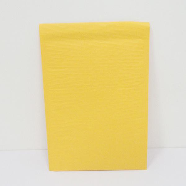 5x7 In Kraft Paper Bubble Bags Air Cushion Envelopes Discreet Shield For Docs & Parcels