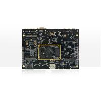 Neardi Rockchip SBC LKD3568J Conseil de développement de bras Linux RK3568