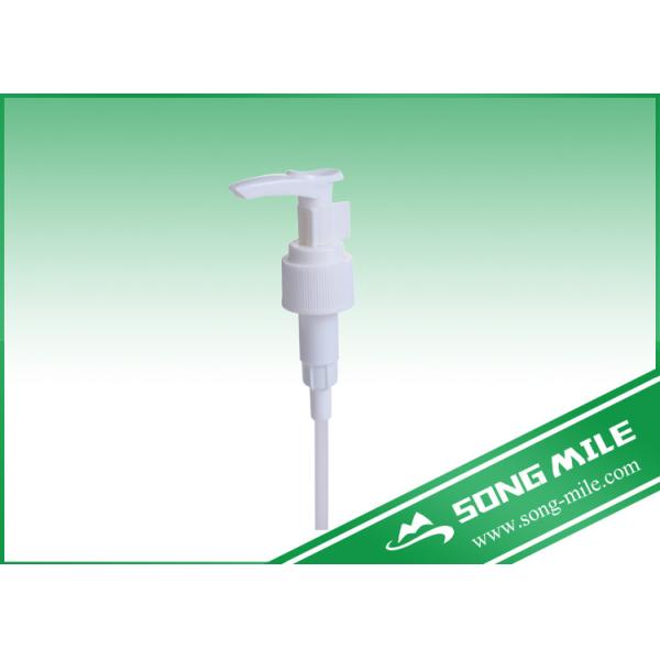 20/410 Hand Sanitizer Pump Dispenser Pump, Lotion Pump with Clip