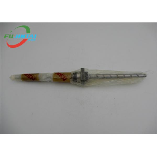 ORIGINAL YAMAHA MACHINE SPARE PARTS YG200 YT BALL SCREW KV1-2802-01X NSK W1508T-40PG-C5Z