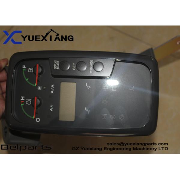 Части 3д 4488903 22 экскаватора ЗС200-1 ЗС330 ЗС230 запасные монитор 27 дюймов