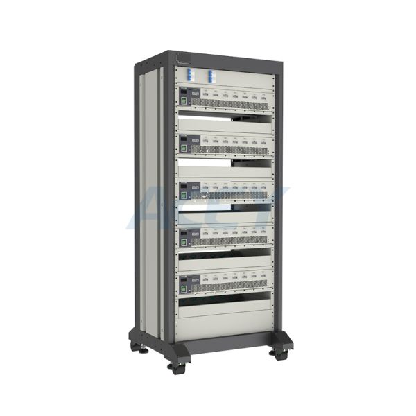 20V 10A Hybrid Battery Repair Reconditioning Equipment For Toyota Prius Lexus Honda Camry Hev Car