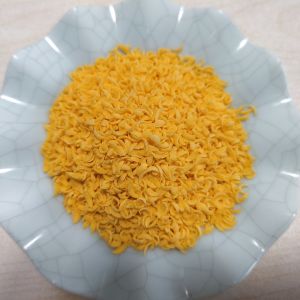 Whole Wheat Panko Bread Crumbs with 18-Month Shelf Life in 1kg and 10kg Packaging Made from Whole Wheat Flour