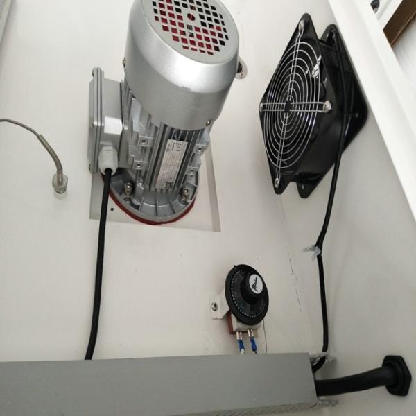 Temperature Humidity Test Chamber Programmable High temperature chamber GB/T10586-2006 GB/T10586-2008