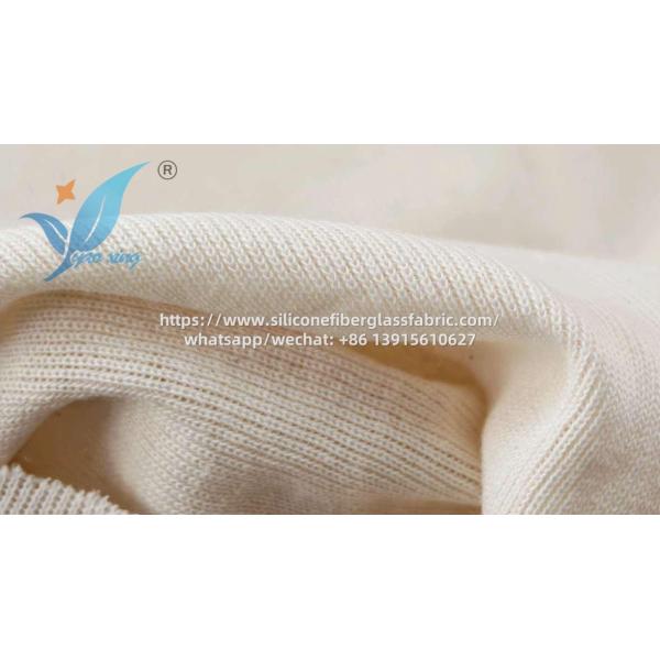 防火布 防火用マットレス 洗える 洗えない ロール 重さ 約25kg/ロール