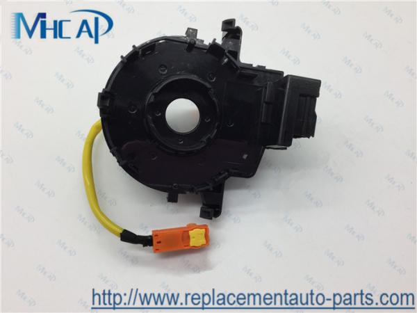Replacement Automotive Clock Spring Assembly Spiral Cable 84306-0K020