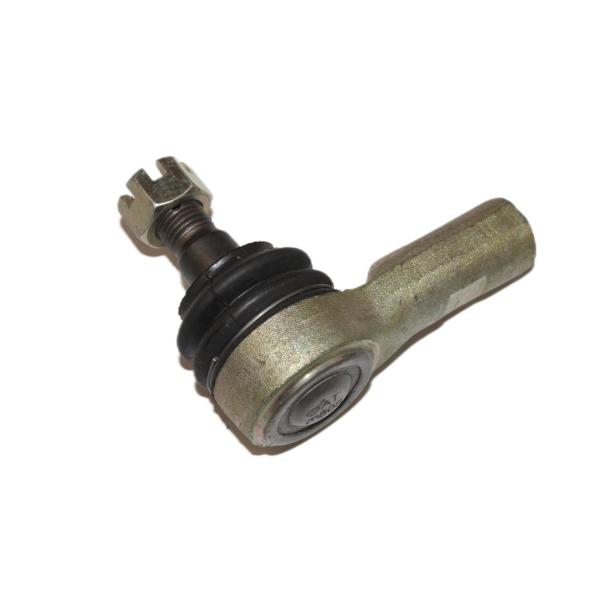 TFR54 Isuzu Chassis Parts End Tie Rod LH 8970209541 8944594810