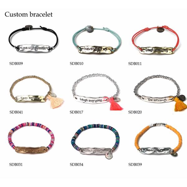 jewellery spring and summer new collection leather magnetic bracelet, fashion jewelry layers pu leather magnetic turquoi