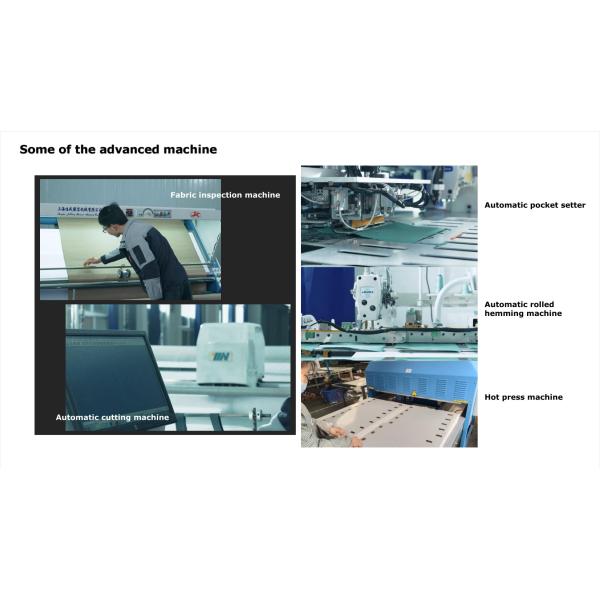 Рисберма защитной одежды цепной пилы, брюки цепной пилы Hivis для деятельности двора