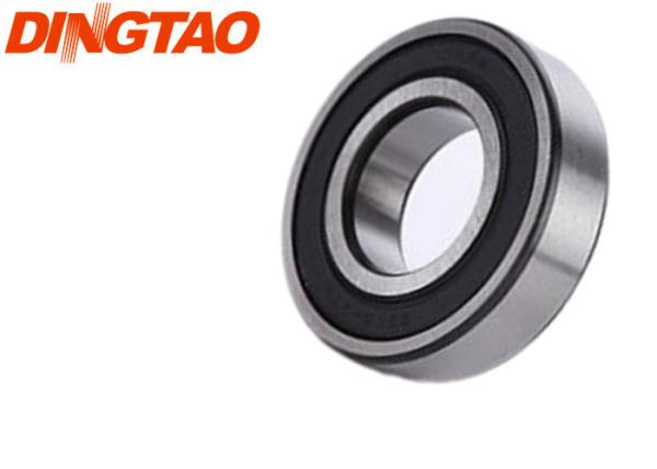 Pour Gerber Paragon HX Paragon VX pièces détachées 153500615