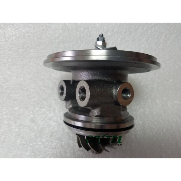 RHB5 Turbo Cartridge VI95 VICC VB180027 VC180027 Turbocharger Core 8970385180 CHRA For Isuzu Trooper P756- TC / 4JG2- TC