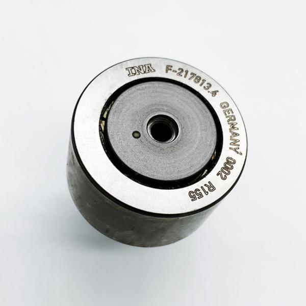 Heidelberg SM/CD74 Cam Follower C6.011.121 F-229817 Printing Machine Bearing with 36.5mm Total Height
