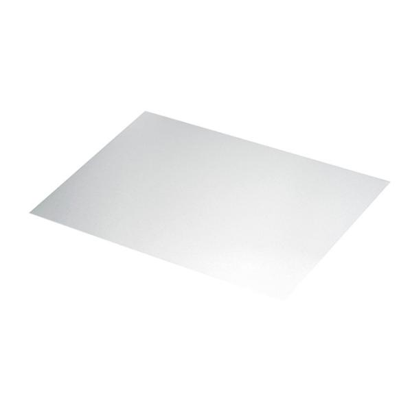 37x49 Normal Drilling Circuit Board Aluminum Entry Board