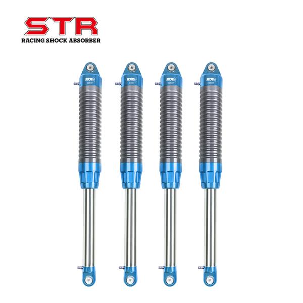 STR Shocks And Struts 6