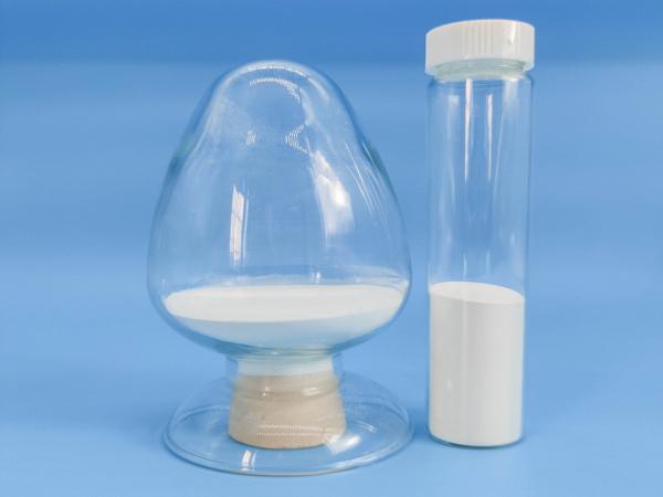 High Toughness Ceramic Blasting Media Ball B125 3.86g/Cm3 Density
