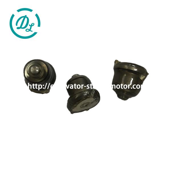 Válvula de entrega de la bomba de inyección ZEXEL 9413610011 para ISUZU 4JB1 4JG1