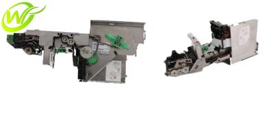 Impressora 1750110039 do recibo de Wincor Nixdorf TP07 das peças da máquina do ATM 175-0110039