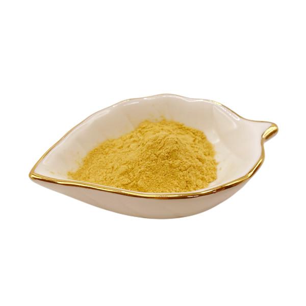 3000 Molecular Weight Water Soluble Agricultural Chitosan Powder