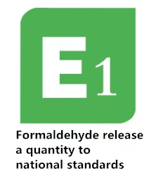 2015 new carbonized Strand Woven Bamboo Flooring  orange & light hot sales