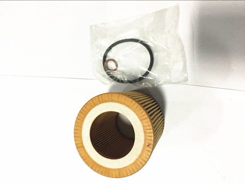 OEM LR013148 FOR LAND ROVER RANGE ROVER SPORT (LS) GENUINE PARTS GUANGZHOU