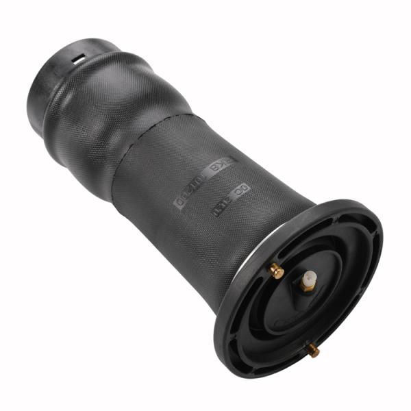 Rear Air Spring Land Rover Air Suspension Discovery 2 Rear Left / Right OE RKB101200