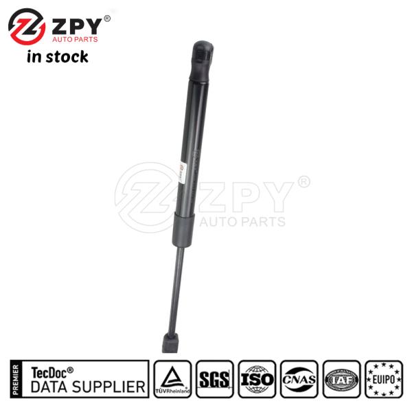 ZPY Rear Trunk Lift Support Struts for Porsche 911 2001-2013
