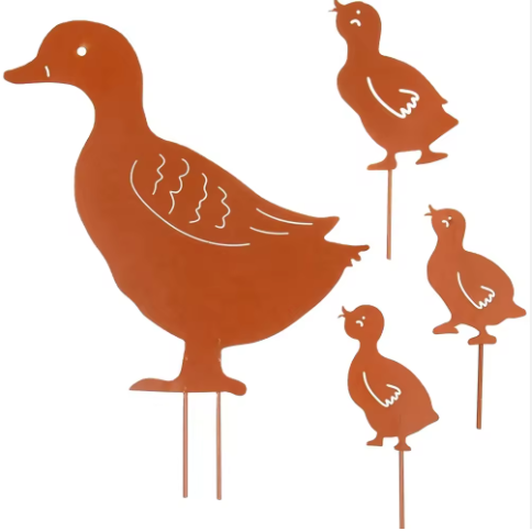 Фабрика листового металла Специализированные стальные лазерные резные пластины Лист металлического искусства дизайн лазерные режущие детали