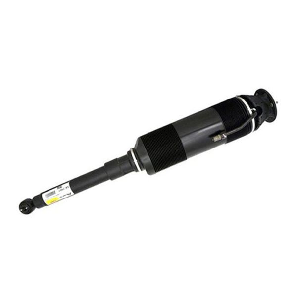 High Quality Auto Suspension Systems Car Shock Absorbers Amortiguadores for Mercedes-Benz CL/ S-Class W220 W215