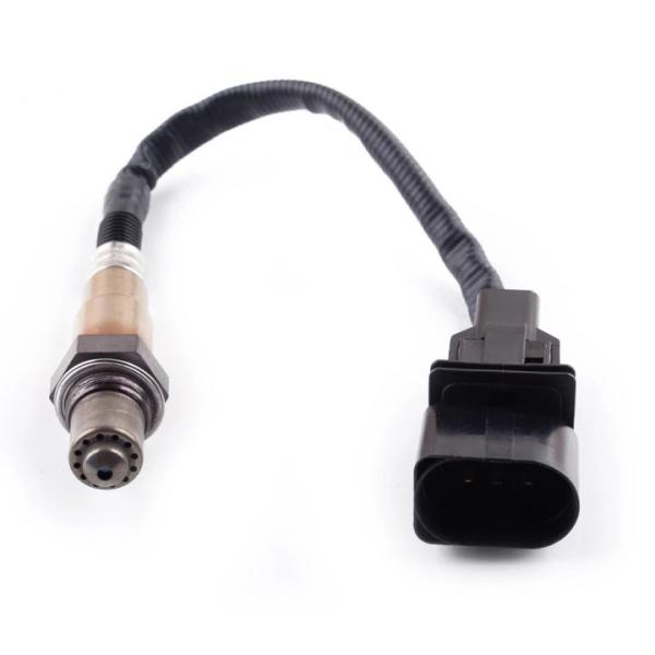 O2 Sensor For Hyundai 9810667080 2010-2011 Original Design