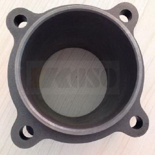 Revêtement 1-19163067-0 1191630670 de cylindre de compresseur d'air d'ISUZU CXZ 6WF1