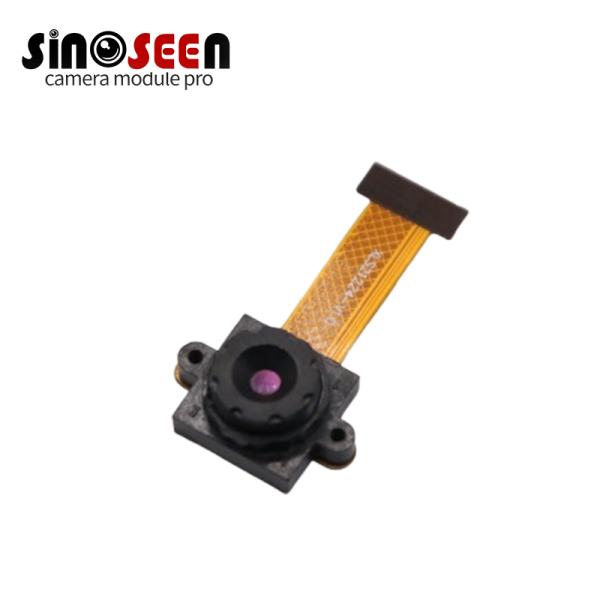 Module caméra MIPI IMX307 1080P pour maison intelligente et drone