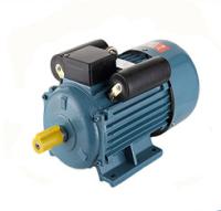 Y2 90L-2 2.2Kw 3hp 3 motores elétricos 50hz 60hz da agricultura assíncrona da indução da fase