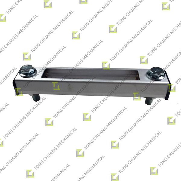 YWZ-150T Liquid Level Gauge for Zoomlion Concrete Pump Parts