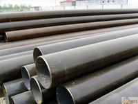 ASTM A335 Alloy Seamless Steel Pipe, 8.5 - 80 mm Thickness