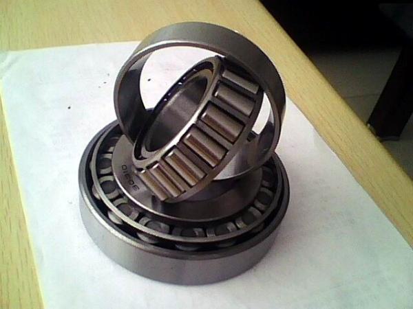 603049/603012 inch taper roller bearing 603049/12