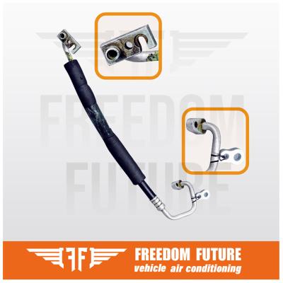 92490-95FOB Discharge AC Pipeline For 1.6L Nissan Sunny 06-08