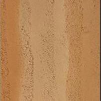 Terra 3D 5mm forçada grande flexível ecológica decorativa natural dos painéis de parede exterior da pedra