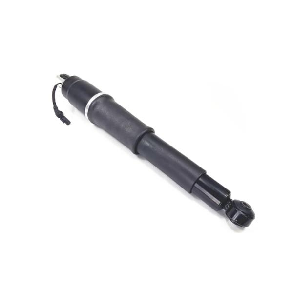 23290660 23267007 OEM Rear Strut Shock Absorber With EDC For Chevy GMC Cadillac SUV Yukon Escalade 2015-2019