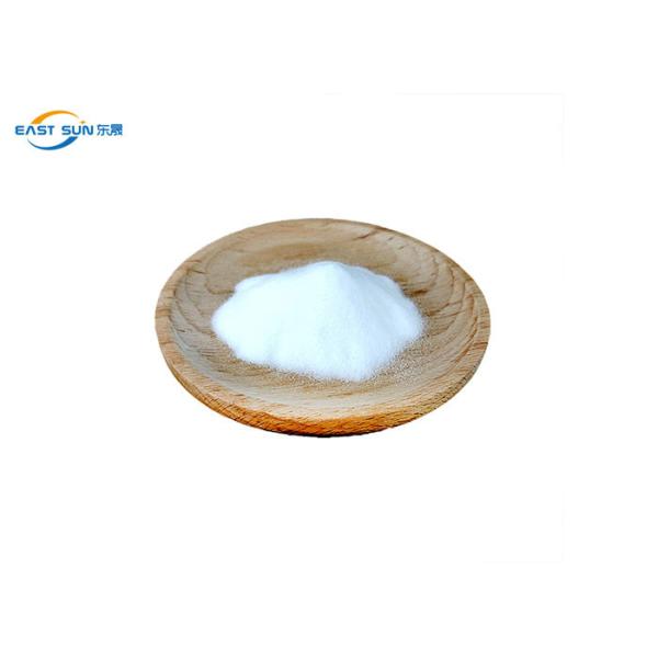 High Elasticity TPU DTF Hot Melt Powder Polyurethane Composition White Powder