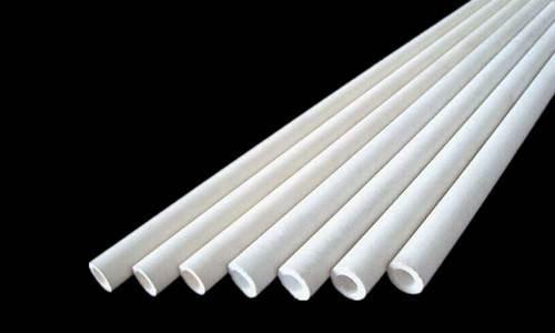 КАЛЬЦИНИРОВАННЫЙ ГЛИНОЗЕМ ДЛЯ МАТЕРИАЛОВ ВЫСОКОЙ ОТМЕТКИ ТУГОПЛАВКИХ